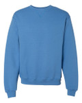 Collegiate Blue-FRONT Collegiate Blue-FRONT
