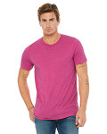 BERRY TRIBLEND-FRONT BERRY TRIBLEND-FRONT