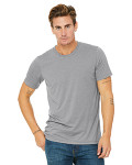 ATHLETIC GREY TRIBLEND-FRONT ATHLETIC GREY TRIBLEND-FRONT