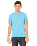 AQUA TRIBLEND-FRONT AQUA TRIBLEND-FRONT