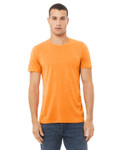 ORANGE TRIBLEND-Front ORANGE TRIBLEND-Front