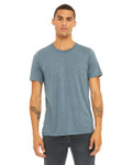 DENIM TRIBLEND-Front DENIM TRIBLEND-Front