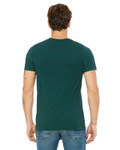 EMERALD TRIBLEND-Back EMERALD TRIBLEND-Back