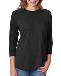 VINTAGE BLACK/ VINTAGE BLACK-FRONT VINTAGE BLACK/ VINTAGE BLACK-FRONT