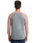 DSRT PNK/ PRM HT-Back DSRT PNK/ PRM HT-Back