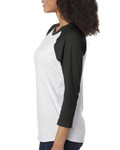 VIN BK/ HTHR WHT-Side VIN BK/ HTHR WHT-Side