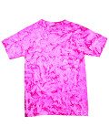CAMO PINK-FRONT CAMO PINK-FRONT