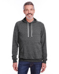 BLK INK SNOW HTH-FRONT BLK INK SNOW HTH-FRONT