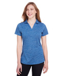 LAPIS BLUE-FRONT LAPIS BLUE-FRONT