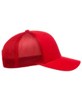 RED-FRONT RED-FRONT