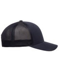 NAVY-FRONT NAVY-FRONT