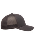 CHARCOAL-FRONT CHARCOAL-FRONT