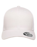 WHITE-Front WHITE-Front