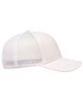 WHITE-Side WHITE-Side