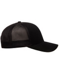 BLACK-Side BLACK-Side