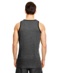 HTHR CHARCOAL-Back HTHR CHARCOAL-Back