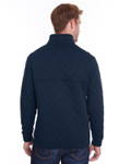 NAVY-Back