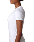 WHITE-SIDE WHITE-SIDE