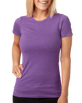 PURPLE BERRY-FRONT PURPLE BERRY-FRONT