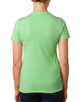APPLE GREEN-BACK APPLE GREEN-BACK