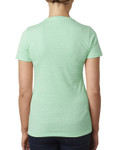 MINT-Back MINT-Back