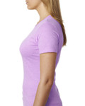 LILAC-Side LILAC-Side