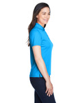 ELECTRIC BLUE-SIDE ELECTRIC BLUE-SIDE