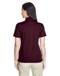 BURGUNDY-BACK BURGUNDY-BACK