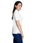 WHITE-SIDE WHITE-SIDE