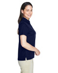 CLASSIC NAVY-SIDE CLASSIC NAVY-SIDE