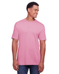PRUMROSE-FRONT PRUMROSE-FRONT