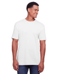 WHITE-Front WHITE-Front
