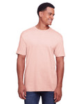 DUSTY ROSE-Front DUSTY ROSE-Front