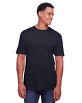 NAVY MIST-Front NAVY MIST-Front