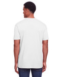 WHITE-Back WHITE-Back