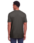 GUNMETAL-Back GUNMETAL-Back