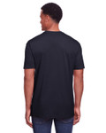 NAVY MIST-Back NAVY MIST-Back