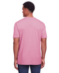 PLUMROSE-Back PLUMROSE-Back