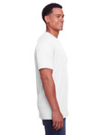 WHITE-Side WHITE-Side