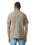 DUNE MIST-Back DUNE MIST-Back