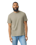 DUNE MIST-Front DUNE MIST-Front