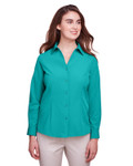 JADE-FRONT JADE-FRONT