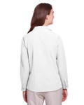 WHITE-Back WHITE-Back