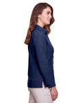 NAVY-Side NAVY-Side