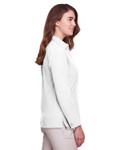 WHITE-Side WHITE-Side