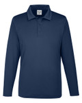 SPORT DARK NAVY-Front SPORT DARK NAVY-Front