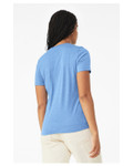 HTH CAROLINA BLU-Back