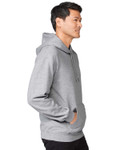 RS SPORT GREY-Side RS SPORT GREY-Side