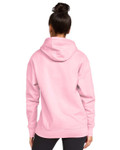 LIGHT PINK-Back LIGHT PINK-Back