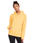 YELLOW HAZE-Front YELLOW HAZE-Front